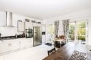 Properties let in Hampton Court Crescent - KT8 9BA view6