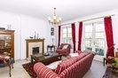 Properties let in Hampton Court Crescent - KT8 9BA view3