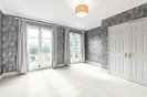 Properties let in Hampton Court Crescent - KT8 9BA view6