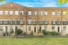 Properties let in Hampton Court Crescent - KT8 9BA view1