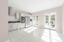Properties let in Hampton Court Crescent - KT8 9BA view3