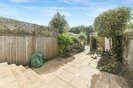 Properties let in Hampton Court Crescent - KT8 9BA view4