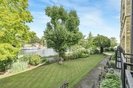Properties let in Hampton Court Crescent - KT8 9BA view2