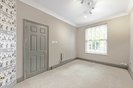 Properties let in Hampton Court Crescent - KT8 9BA view8