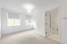 Properties let in Hampton Court Crescent - KT8 9BA view10