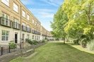Properties let in Hampton Court Crescent - KT8 9BA view5