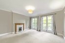Properties let in Hampton Court Crescent - KT8 9BA view9