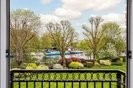 Properties let in Hampton Court Crescent - KT8 9BA view11