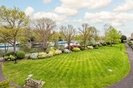 Properties let in Hampton Court Crescent - KT8 9BA view12