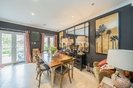 Properties let in Hampton Court Crescent - KT8 9BA view6