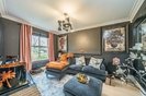Properties let in Hampton Court Crescent - KT8 9BA view7