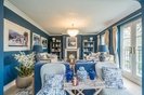 Properties let in Hampton Court Crescent - KT8 9BA view10