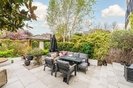 Properties let in Hampton Court Crescent - KT8 9BA view4