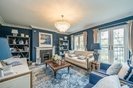 Properties let in Hampton Court Crescent - KT8 9BA view8