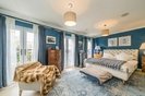 Properties let in Hampton Court Crescent - KT8 9BA view5