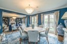 Properties let in Hampton Court Crescent - KT8 9BA view3