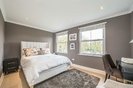 Properties let in Hampton Court Crescent - KT8 9BA view9