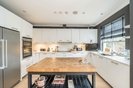 Properties let in Hampton Court Crescent - KT8 9BA view2