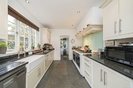 Properties to let in Hampton Court Road - KT8 9BW view4