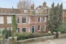 Properties to let in Hampton Court Road - KT8 9BW view1