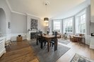 Properties to let in Hampton Court Road - KT8 9BW view2