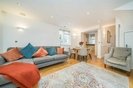 Properties let in Hampton Court Road - KT8 9BP view3