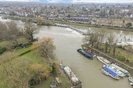 Properties let in Hampton Court Road - KT8 9BP view4