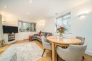Properties let in Hampton Court Road - KT8 9BP view2