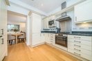 Properties let in Hampton Court Road - KT8 9BP view6