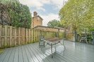 Properties let in Hampton Court Road - KT8 9BP view9