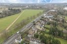 Properties let in Hampton Court Road - KT8 9BP view5