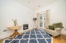 Properties let in Hampton Court Road - KT8 9BP view7
