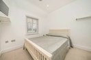 Properties let in Hampton Court Road - KT8 9BP view11