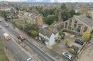 Properties let in Hampton Court Road - KT8 9BP view1