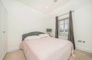 Properties let in Hampton Court Road - KT8 9BP view10