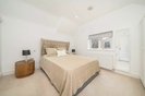 Properties let in Hampton Court Road - KT8 9BP view8