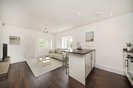 Properties to let in Hampton Court Road - KT8 9BD view2