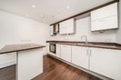 Properties to let in Hampton Court Road - KT8 9BD view3