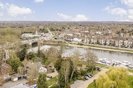 Properties to let in Hampton Court Road - KT8 9BD view7