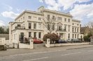 Properties to let in Hampton Court Road - KT8 9BD view12