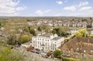 Properties to let in Hampton Court Road - KT8 9BD view1