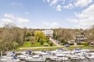 Properties to let in Hampton Court Road - KT8 9BD view5