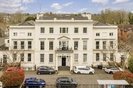 Properties to let in Hampton Court Road - KT8 9BD view6