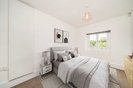 Properties to let in Hampton Court Road - KT8 9BD view4
