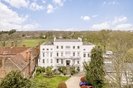 Properties to let in Hampton Court Road - KT8 9BD view8