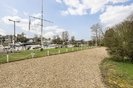 Properties to let in Hampton Court Road - KT8 9BD view10