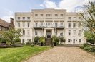 Properties to let in Hampton Court Road - KT8 9BD view11