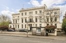 Properties to let in Hampton Court Road - KT8 9BD view13