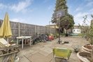 Properties let in Hampton Road West - TW13 6BE view7
