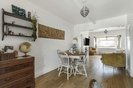Properties let in Hampton Road West - TW13 6BE view3